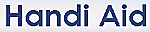 Handi Aid AS