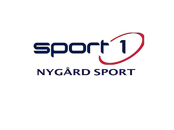 Nygård Sport AS