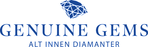 GenuineGems