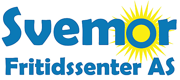 Svemor Fritidssenter