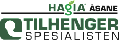 Tilhengerspesialisten AS