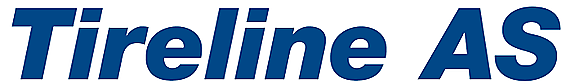 Tireline AS
