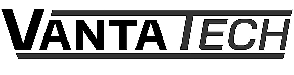 VANTATECH