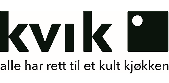 Kvik Østfold