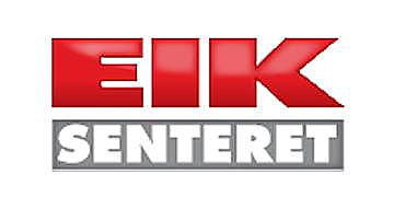 Eik Senteret Sarpsborg