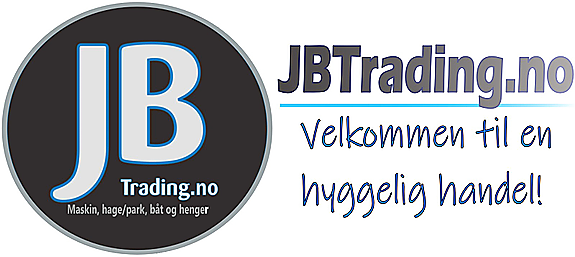 JBTrading
