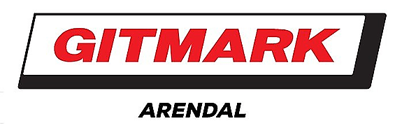GITMARK ARENDAL