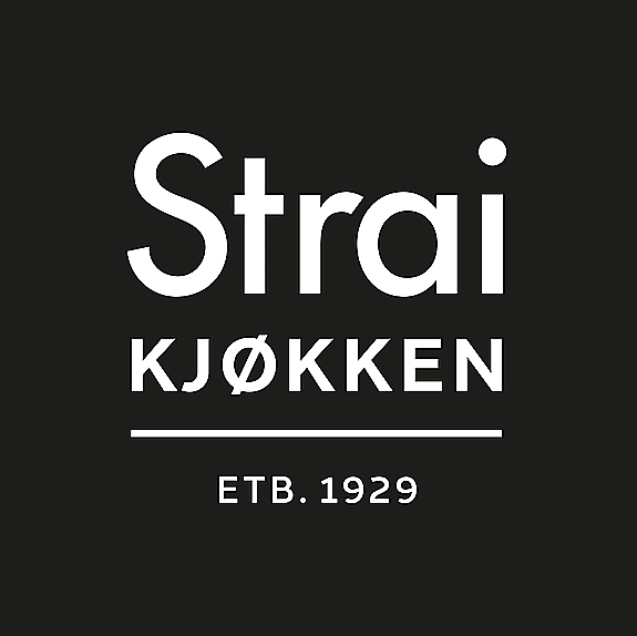 Strai Kjøkken AS