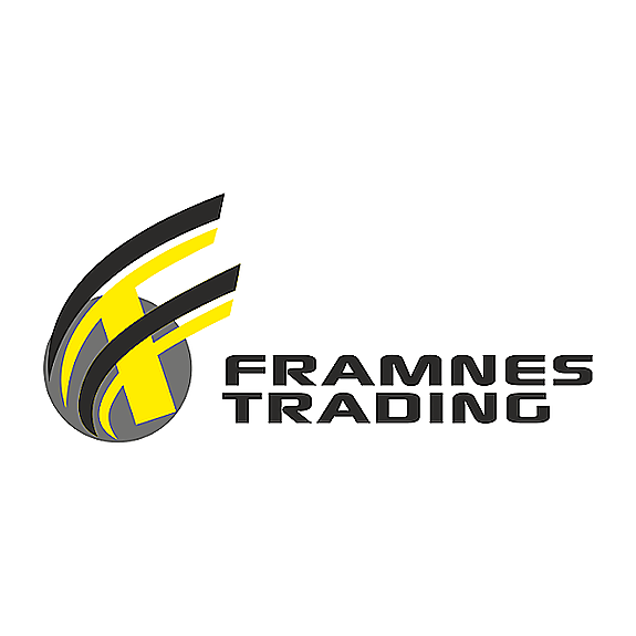 Framnes Trading AS