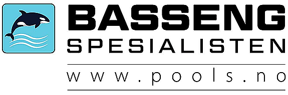 Bassengspesialisten AS
