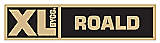Sverre Roald AS