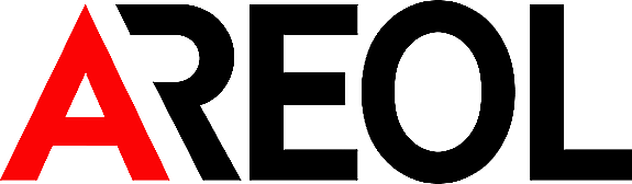 AREOL INNREDNINGER AS