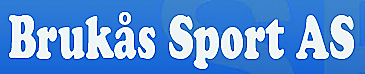 Brukås Sport