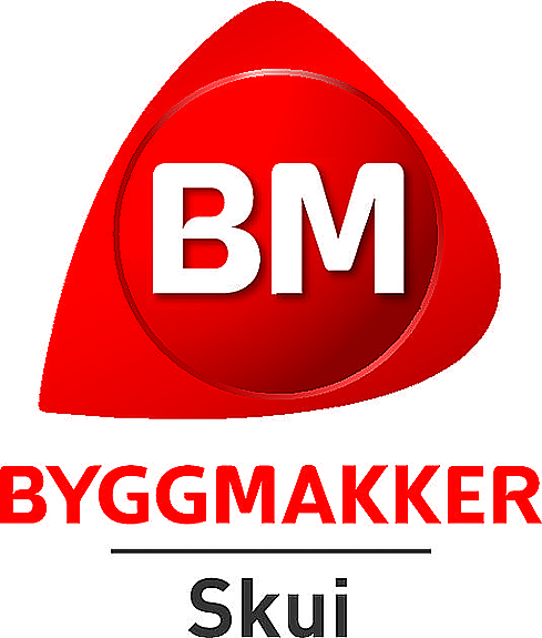 Byggmakker Sør