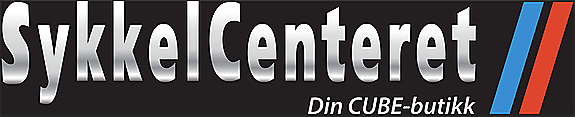 Sykkelcenteret Sola AS