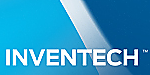Inventech AS