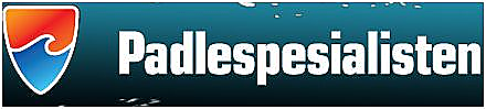 Padlespesialisten.no