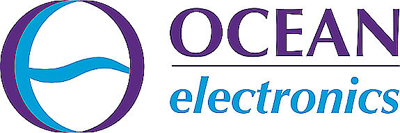 Ocean Electronics AS