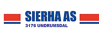 Sierha AS