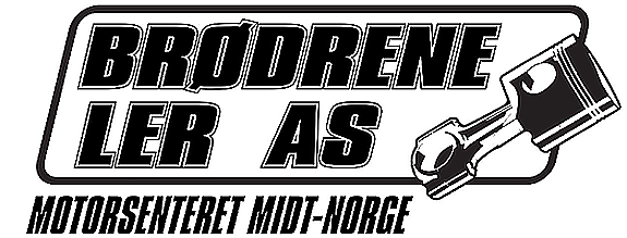Brødrene Ler AS