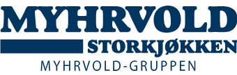 T Myhrvold AS