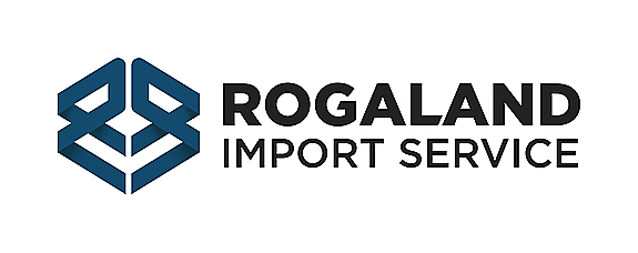 Rogaland Import Service AS