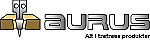 Aurus