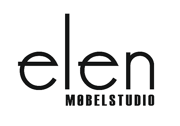Elen Møbelstudio AS