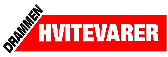 Drammen Hvitevarer