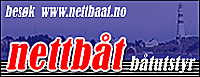 Nettbåt AS