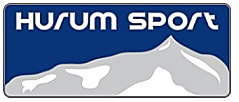 Hurum Sport AS