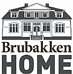 Brubakken Home AS