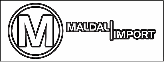 Maldal Import AS