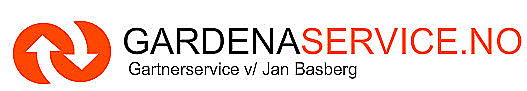 Gartnerservice