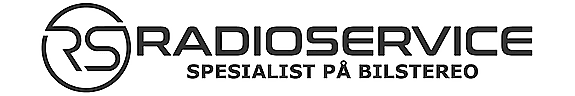 Radioservice