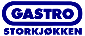 GASTRO STORKJØKKEN AS
