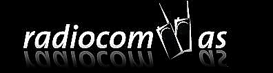 Radiocom AS