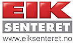 Eik Senteret Hønefoss, Lier & Gol