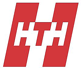 HTH AS