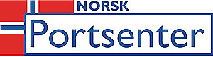 Norsk Portsenter As