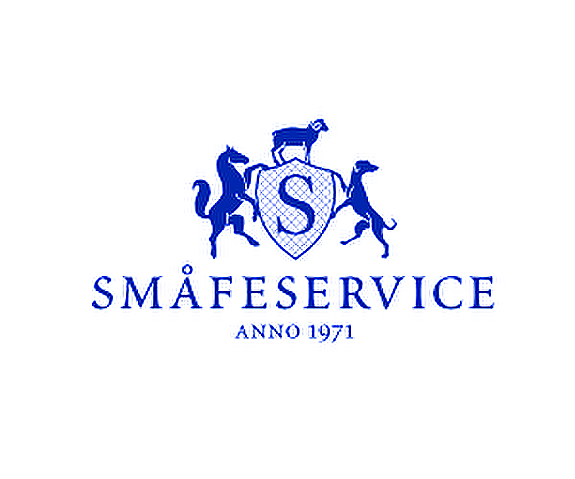 Norsk Småfeservice AS
