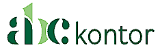 ABC Kontor