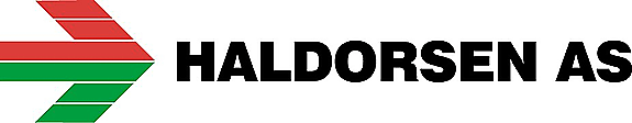 Haldorsen AS
