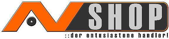 Avshop AS