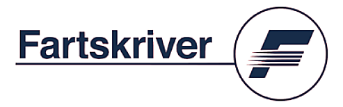Fartskriver AS