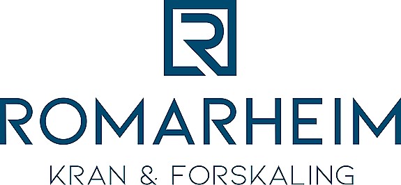 Romarheim Forskaling AS