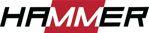 Hammer Tilhenger, Service og Motor