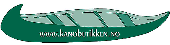 Kanobutikken.no