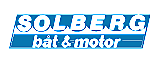 Solberg båt og motor