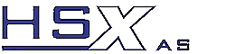 HSX AS